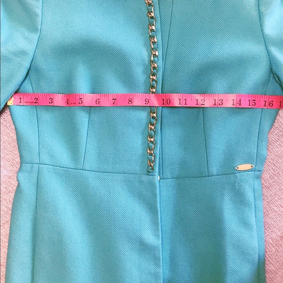 LIU JO Jacket - Picture 10 of 10
